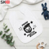 Babygeschenk für Motocrosser