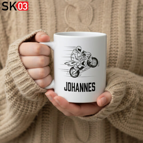 tasse-motorrad