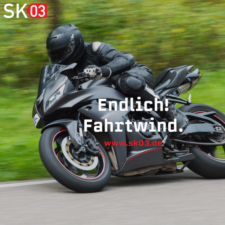 Bikersprüche Motorräder Motocross Zitate Motorradfahrer SK03
