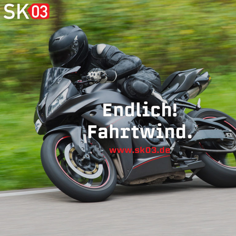 Bikersprüche Motorräder Motocross Zitate Motorradfahrer SK03