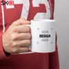 Tasse selbst bedrucken lassen