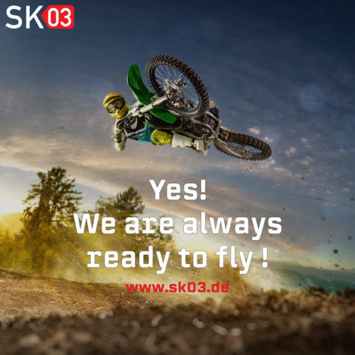 Bikersprüche Motorräder Motocross Zitate Motorradfahrer SK03