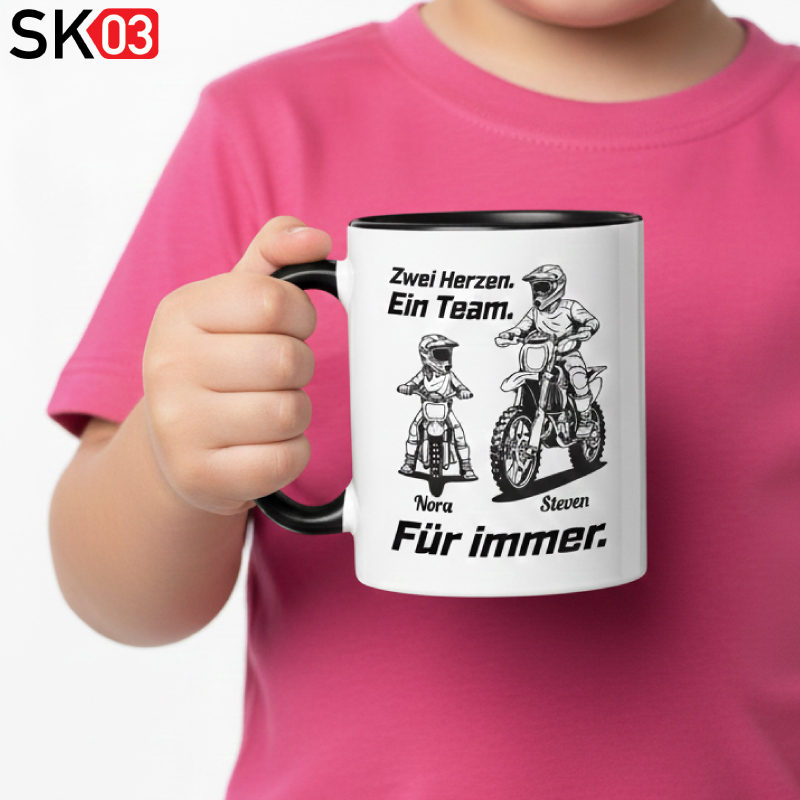 Geschenke Papa Tochter