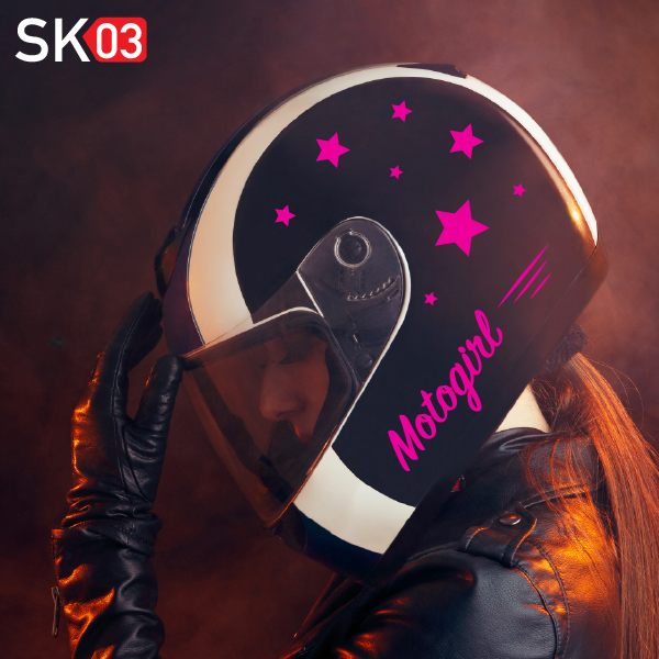 Sticker for Sale mit Krieger cooles Helm-Aufkleber-Design von