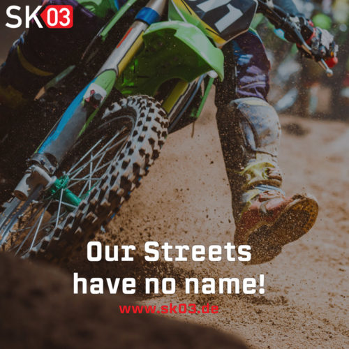 Bikersprüche Motorräder Motocross Zitate Motorradfahrer SK03