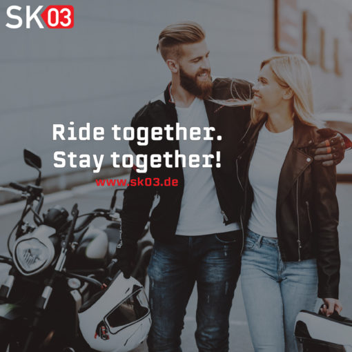 Bikersprüche Motorräder Motocross Zitate Motorradfahrer SK03