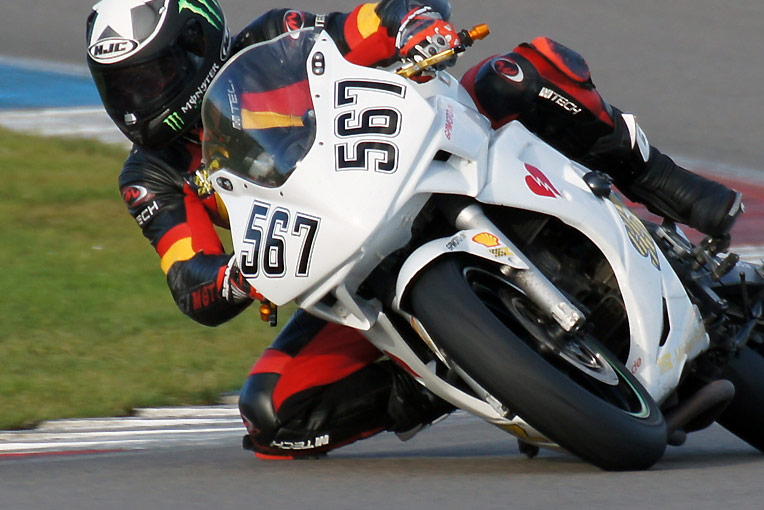 Motorrad Startnummern günstig kaufen SK03
