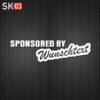 Sponsored by Wunschtext