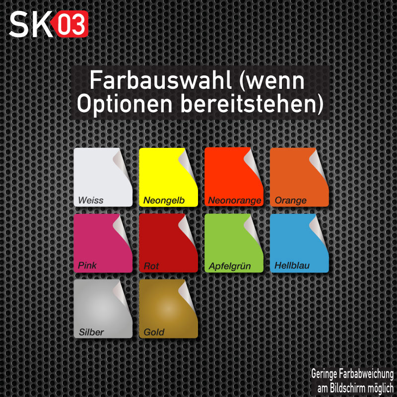 RACE IT. BREAK IT. FIX IT. REPEAT. Polo-Shirt schwarz mit Motoradfahrer Spruch Biker Rennfahrer Rennstrecke – Bild 6