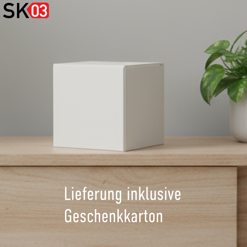 Geschenke Papa Tochter mit persönlichem Spruch Zwei Herzen. Ein Team. Für immer. Top Geschenkidee für die Ewigkeit – Bild 4